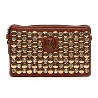 2S2494C TAN