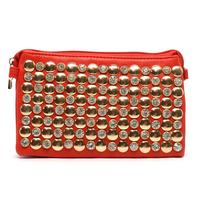 3S2494C RED