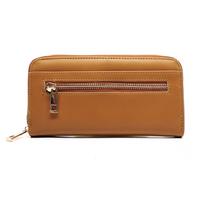 SPW1223C TAN