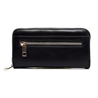 SPW1223C BLACK