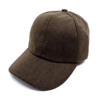 SHT03-80014 BROWN