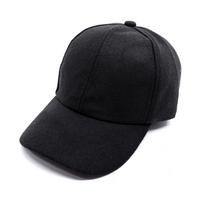 SHT03-80014 BLACK*****