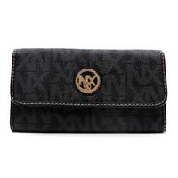 NX018C BLACK