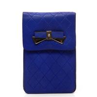 HX00246 BLUE