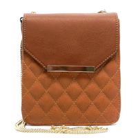 RM1713 BROWN