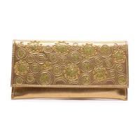 301MO GOLD