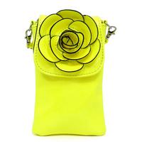 SA1017 YELLOW