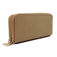 AC301W BEIGE