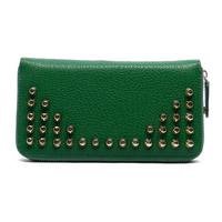 BW2005 GREEN