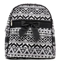 QA401 BLACK