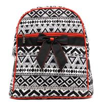 QA401 RED