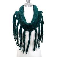VS0488 GREEN