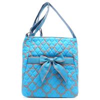 QG501 TURQUOISE