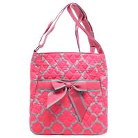 QG501 FUCHSIA