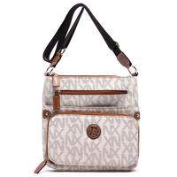 NX2462 IVORY