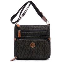 NX2462 BROWN