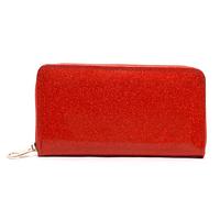 GW853 RED