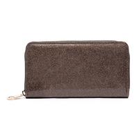 GW853 PEWTER
