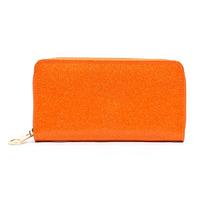 GW853 ORANGE