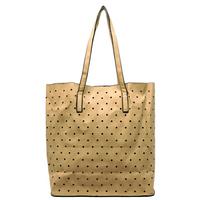 FN101912 BEIGE