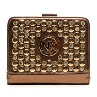 2S2501C BRONZE