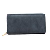 SWAH6476L GREEN