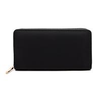 SWAH6476L BLACK