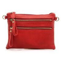 WU001 RED
