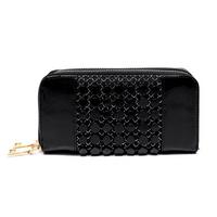 MS108W BLACK
