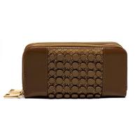 MS108W BEIGE