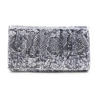 FN100449 SILVER*5