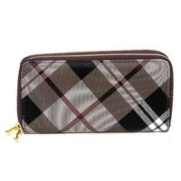 SWA6029 OLIVE BROWN