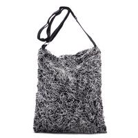 FN100737 BLACK