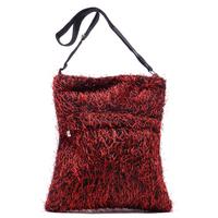 FN100737 RED