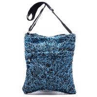 FN100737 BLUE