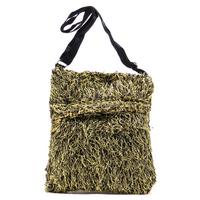 FN100737 MUSTARD