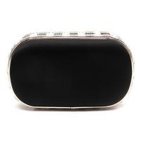EHP7331 BLACK