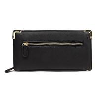 WA1235 BLACK