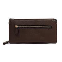 WA1235 BROWN