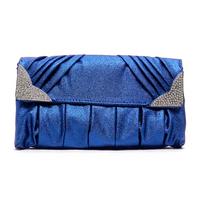 7256M NAVY