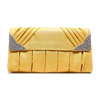 7256M GOLD