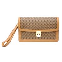 HWP117 L/BROWN