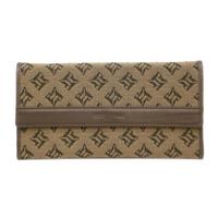 W103 D/BROWN
