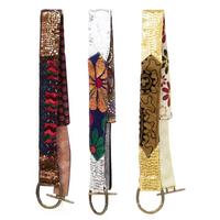 MA1027BT 3PCS ASSORTED