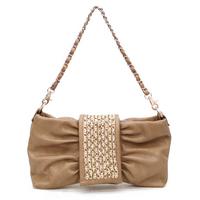 MIZ3130 TAUPE