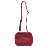 FN100656 FUCHSIA