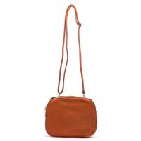 FN100656 BROWN