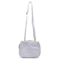 FN100656 SILVER