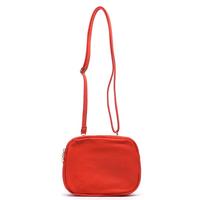 FN100656 RED