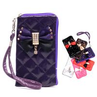 1158714 COIN PURSE 12 PCS SET